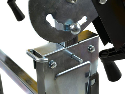 Будкрам купити Верстат GEKO G10872 Верстат GEKO G10872 8