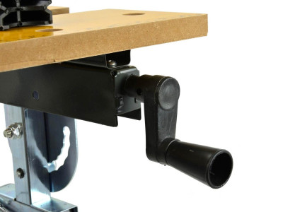 Будкрам купити Верстат GEKO G10872 Верстат GEKO G10872 9