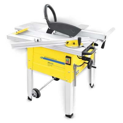 Будкрам купити Пила настільна BAMATO BTS-315