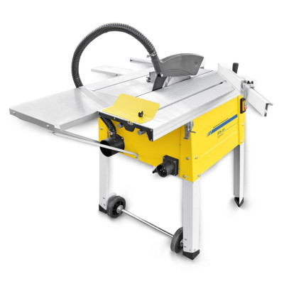 Будкрам купить Пила настольная BAMATO BTS-315 Пила настольная BAMATO BTS-315 3