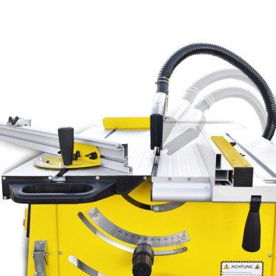 Будкрам купить Пила настольная BAMATO BTS-315 Пила настольная BAMATO BTS-315 5