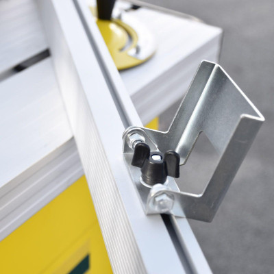 Будкрам купить Пила настольная BAMATO BTS-315 Пила настольная BAMATO BTS-315 6