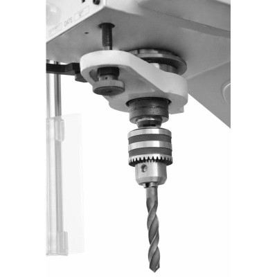 Будкрам купити Свердлильний верстат CORMAK Z5032 VARIO Свердлильний верстат CORMAK Z5032 VARIO 3