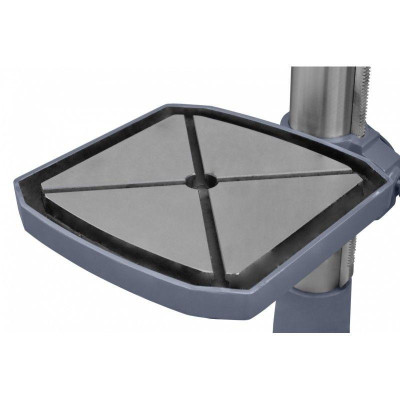 Будкрам купити Свердлильний верстат CORMAK Z5032 VARIO Свердлильний верстат CORMAK Z5032 VARIO 5