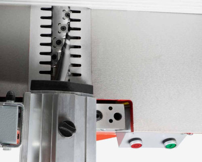 Будкрам купити Фугувально-рейсмусовий верстат зі спіральним валом Holzmann HOB305PROSMW2_230V Фугувально-рейсмусовий верстат зі спіральним валом Holzmann HOB305PROSMW2_230V 4