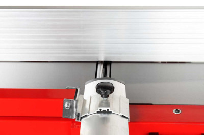 Будкрам купити Фугувально-рейсмусовий верстат Holzmann HOB310ECO_230V Фугувально-рейсмусовий верстат Holzmann HOB310ECO_230V 4