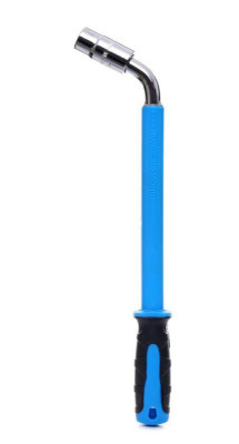 Будкрам купити Ключ телескопічний TAGRED TA219 17-19 мм/21-23 мм Ключ телескопічний TAGRED TA219 17-19 мм/21-23 мм 2