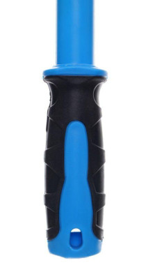 Будкрам купити Ключ телескопічний TAGRED TA219 17-19 мм/21-23 мм Ключ телескопічний TAGRED TA219 17-19 мм/21-23 мм 7