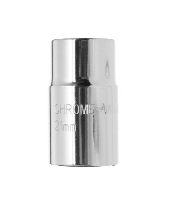 Будкрам купити Ключ телескопічний TAGRED TA219 17-19 мм/21-23 мм Ключ телескопічний TAGRED TA219 17-19 мм/21-23 мм 8