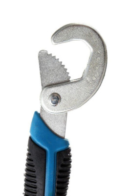 Будкрам купити Набір TAGRED з 2-х гайкових ключів 9-22 та 23-32 мм. Набір TAGRED з 2-х гайкових ключів 9-22 та 23-32 мм. 4