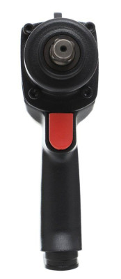 Будкрам купити Пневматичний ударний гайковерт TAGRED TA801 1/2 Пневматичний ударний гайковерт TAGRED TA801 1/2 6