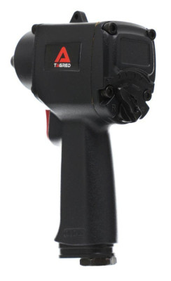 Будкрам купити Пневматичний ударний гайковерт TAGRED TA801 1/2 Пневматичний ударний гайковерт TAGRED TA801 1/2 7