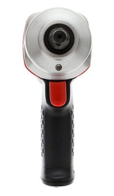 Будкрам купити Пневматичний ударний гайковерт TAGRED TA815 1/2 Пневматичний ударний гайковерт TAGRED TA815 1/2 7