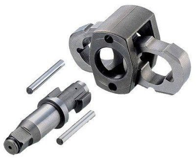 Будкрам купити Пневматичний ударний гайковерт TAGRED TA815 1/2 Пневматичний ударний гайковерт TAGRED TA815 1/2 8