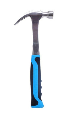 Будкрам купити Столярний молоток, монолітний TAGRED TA1430 Столярний молоток, монолітний TAGRED TA1430 5