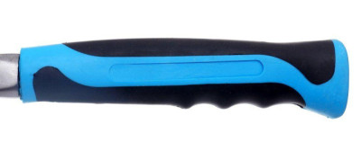 Будкрам купити Столярний молоток, монолітний TAGRED TA1430 Столярний молоток, монолітний TAGRED TA1430 9