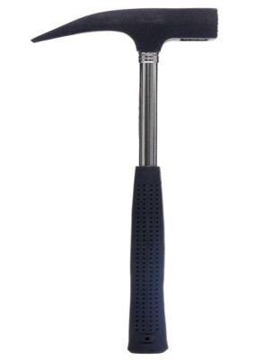 Будкрам купить Молоток столярный, монолитный TAGRED TA1431 Молоток столярный, монолитный TAGRED TA1431 4