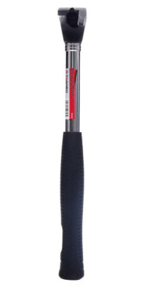 Будкрам купить Молоток столярный, монолитный TAGRED TA1431 Молоток столярный, монолитный TAGRED TA1431 6