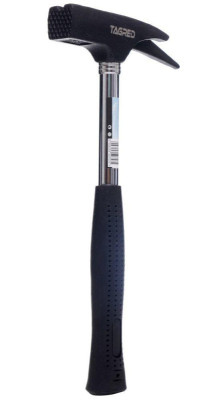 Будкрам купить Молоток столярный, монолитный TAGRED TA1431 Молоток столярный, монолитный TAGRED TA1431 7