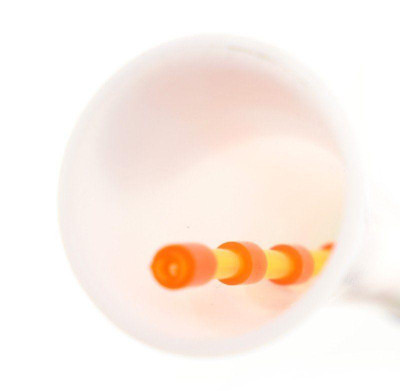 Будкрам купити Пістолет пневматичний для очищення поверхонь TAGRED TA136 Пістолет пневматичний для очищення поверхонь TAGRED TA136 4