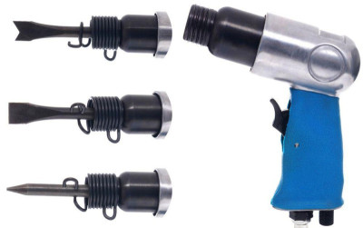 Будкрам купить Пневматический набор TAGRED TA812, 34 шт Пневматический набор TAGRED TA812, 34 шт 4