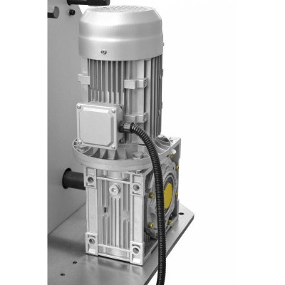 Будкрам купити Згинальний верстат для труб та профілів CORMAK RBM 40HV Згинальний верстат для труб та профілів CORMAK RBM 40HV 3