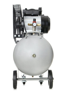 Будкрам купити Компресор масляний трициліндровий TAGRED TA325B Компресор масляний трициліндровий TAGRED TA325B 4