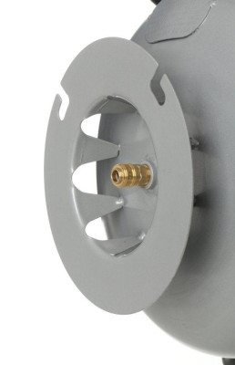 Будкрам купити Компресор масляний трициліндровий TAGRED TA325B Компресор масляний трициліндровий TAGRED TA325B 6