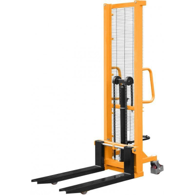 Будкрам купити Штабелер ручний Cormak P516 Штабелер ручний Cormak P516 2