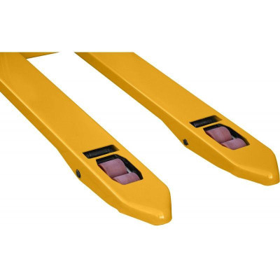 Будкрам купити Рокла з електроприводом Cormak Q20/2000 Рокла з електроприводом Cormak Q20/2000 4