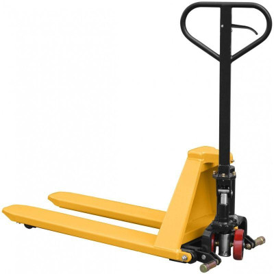 Будкрам купити Ножичний візок рокла Cormak HT15C Ножичний візок рокла Cormak HT15C 4