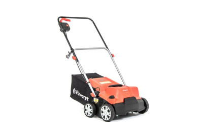 Будкрам купить Аэратор электрический Faworyt KCW1634