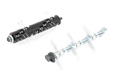 Будкрам купить Аэратор электрический Faworyt KCW1634 Аэратор электрический Faworyt KCW1634 6