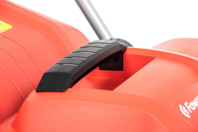 Будкрам купить Аэратор электрический Faworyt KCW1634 Аэратор электрический Faworyt KCW1634 7