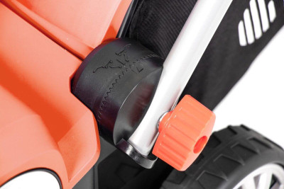 Будкрам купить Аэратор электрический Faworyt KCW1634 Аэратор электрический Faworyt KCW1634 8