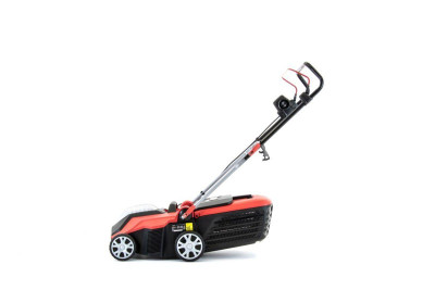 Будкрам купить Аэратор электрический Faworyt KCW1800 Аэратор электрический Faworyt KCW1800 2