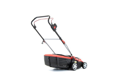 Будкрам купить Аэратор электрический Faworyt KCW1800 Аэратор электрический Faworyt KCW1800 4