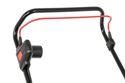 Будкрам купить Аэратор электрический Faworyt KCW1800 Аэратор электрический Faworyt KCW1800 6