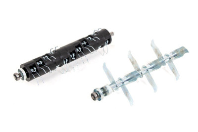 Будкрам купить Аэратор электрический Faworyt KCW1800 Аэратор электрический Faworyt KCW1800 7