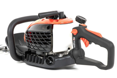 Будкрам купить Кусторез Faworyt Pro NP61 R (FPN TPN250) Кусторез Faworyt Pro NP61 R (FPN TPN250) 6