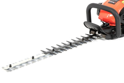 Будкрам купить Кусторез Faworyt Pro NP61 R (FPN TPN250) Кусторез Faworyt Pro NP61 R (FPN TPN250) 7