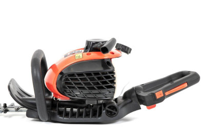 Будкрам купить Кусторез Faworyt Pro NP61 R (FPN TPN250) Кусторез Faworyt Pro NP61 R (FPN TPN250) 8