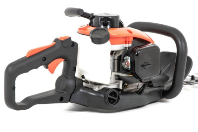 Будкрам купить Кусторез Faworyt Pro NP61 R (FPN TPN250) Кусторез Faworyt Pro NP61 R (FPN TPN250) 9