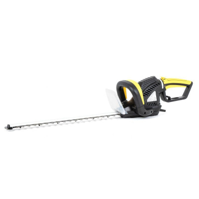 Будкрам купить Кусторез электрический Lider Plus EN620R Кусторез электрический Lider Plus EN620R 1_small