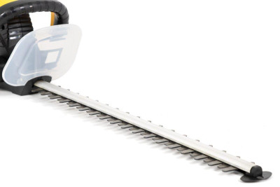 Будкрам купить Кусторез электрический Lider Plus EN620R Кусторез электрический Lider Plus EN620R 5