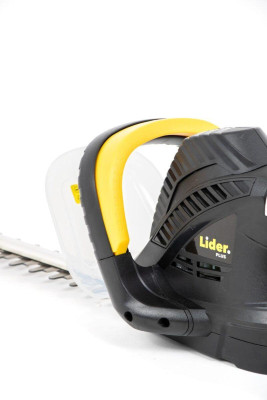 Будкрам купить Кусторез электрический Lider Plus EN620R Кусторез электрический Lider Plus EN620R 6