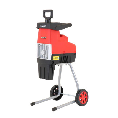 Будкрам купить Измельчитель садовый Faworyt GTR2844