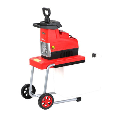 Будкрам купить Садовый измельчитель Faworyt GTR2800 Садовый измельчитель Faworyt GTR2800 6