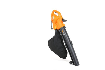 Будкрам купити Садовий повітродувка пилосос Handy DWO2800A Садовий повітродувка пилосос Handy DWO2800A 3