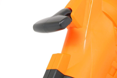 Будкрам купити Садовий повітродувка пилосос Handy DWO2800A Садовий повітродувка пилосос Handy DWO2800A 7